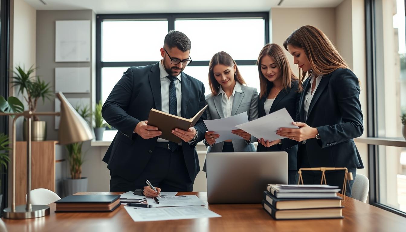 Senior retirement rights guidance